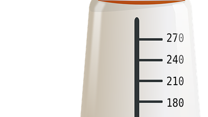 Targeting Human Milk Fortification to Improve Very Preterm Infant Growth & Brain Development