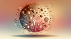 impact of early reproductive timing