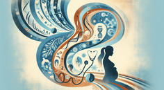 navigating pregnancy autoimmune diseases