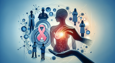 advances in tumor localization enhancing patient comfort and surgical outcomes