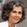 Seema A. Khan, MD