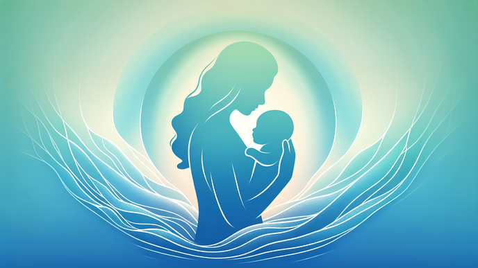 obstetric anal sphincter injury insights