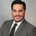 Roberto Leon-Ferre, MD