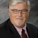 Ted L. Anderson, MD, PhD, FACOG, FACS