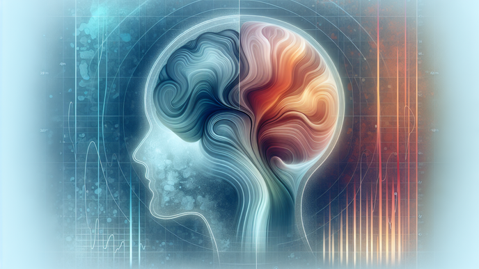 western diet linked to faster fdg pet metabolic decline in older women