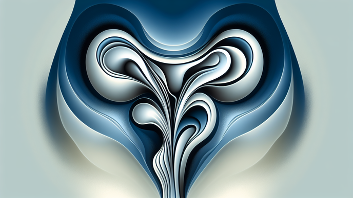 curvafix breakthrough in orthopedic trauma