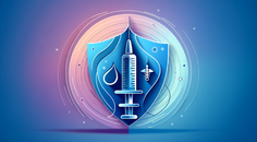 hpv vaccination evidence based benefits