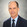 Sandro Esteves, MD, PhD