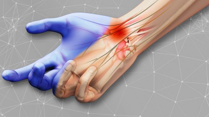 ReachMD Healthcare Image