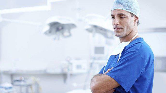 Cerenkov Luminescence Imaging Identifies Surgical Margin Status in Radical Prostatectomy