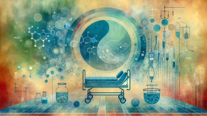 postpartum predictors prolonged stay