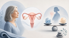 elinzanetant reduces menopausal vasomotor symptoms in phase 3 trial