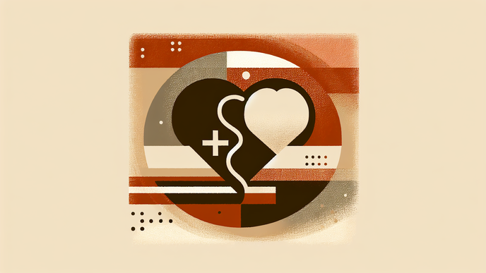 pre eclampsia african women