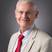 Robert Wild, MD, MPH, D.Phil.