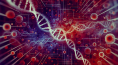 predicting aggressive endometrial cancer with hoxa5