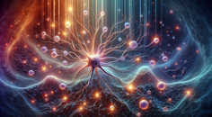 sex differences in pain resolution il10 producing monocytes and androgen regulation