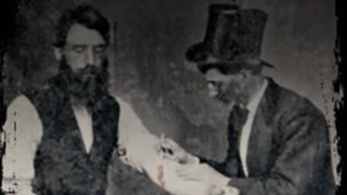 ReachMD Healthcare Image