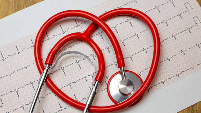 ReachMD Healthcare Image