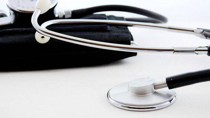Autopsy Rates Differ Among Black, White Patients