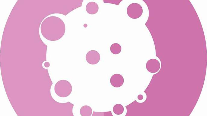 Novel Therapeutic Targets in Cutaneous Squamous Cell Carcinoma