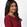 Prathima Setty, MD