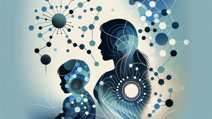 prenatal covid19 exposure neurodevelopmental risks