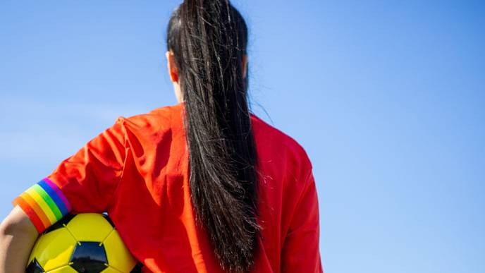 ReachMD Healthcare Image