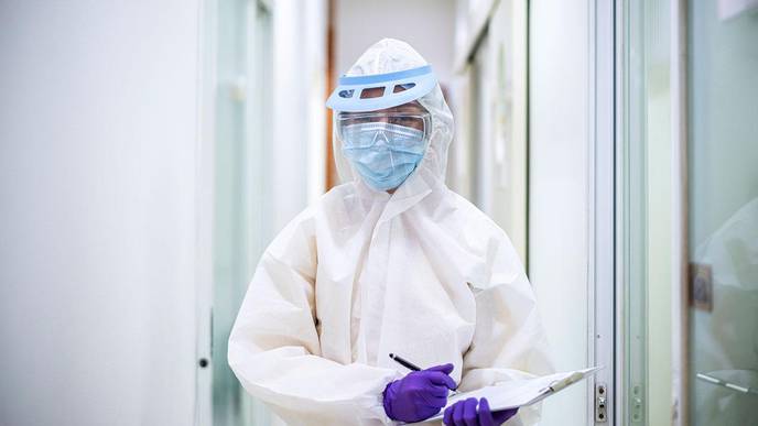 ReachMD Healthcare Image