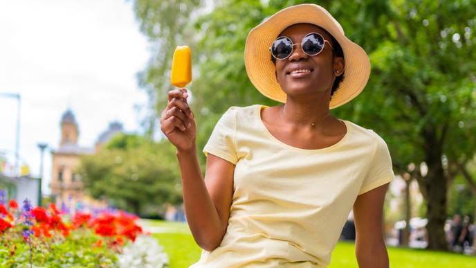 ReachMD Healthcare Image