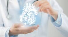 ReachMD Healthcare Image