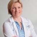 Caroline Mitchell, MD, MPH