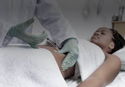 ReachMD Healthcare Image