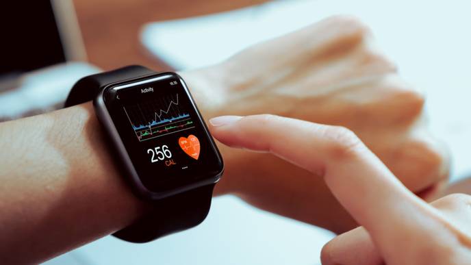 ReachMD Healthcare Image