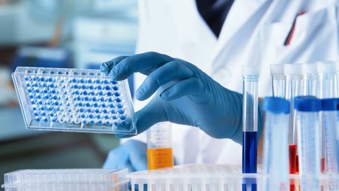ReachMD Healthcare Image