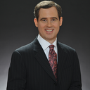 Paul J. Christo, MD, MBA