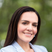 Susan Zink, MD