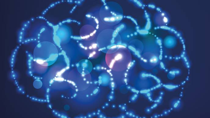 ReachMD Healthcare Image