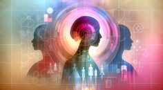 differentiating preterm birth subtypes