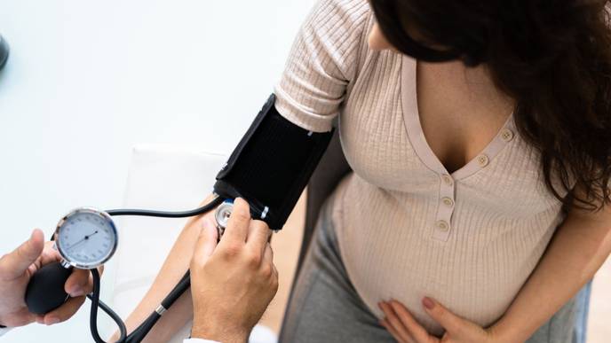 ReachMD Healthcare Image