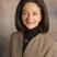 Lisa Mazzullo, MD