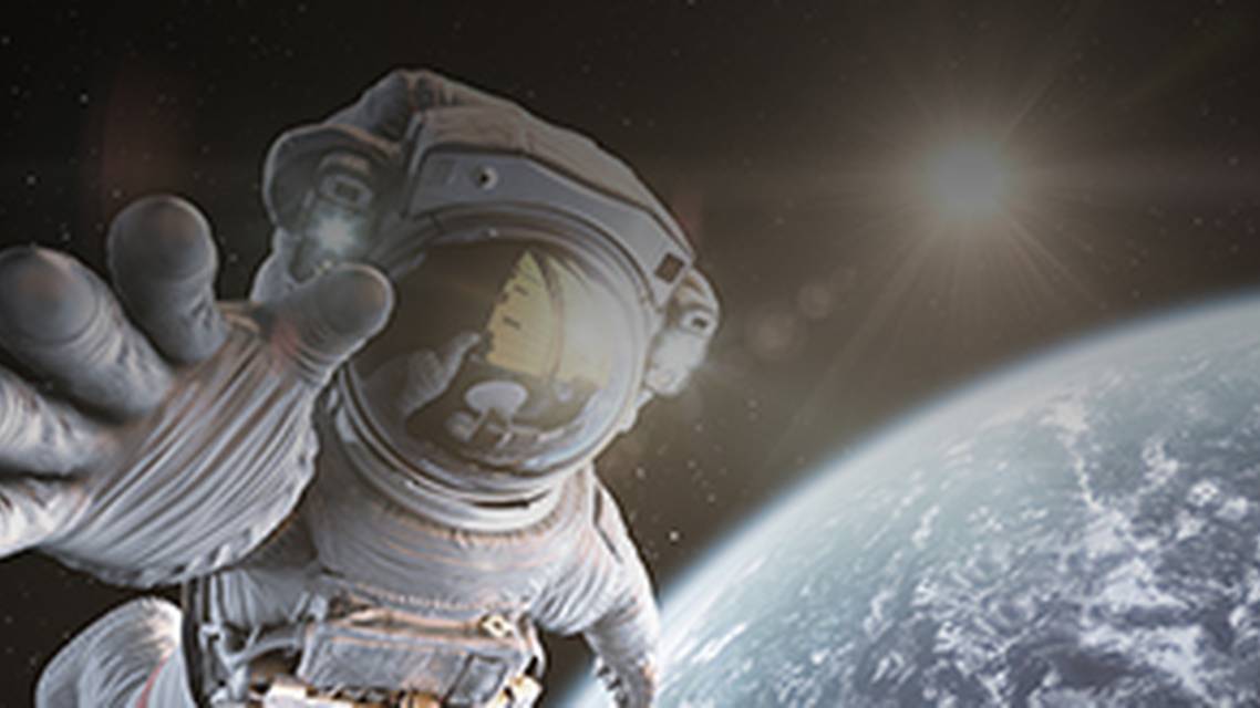 ReachMD Healthcare Image