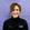 Catherine Apicella, MPT, PYT-C, PRPC