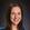 Adrienne Waks, MD