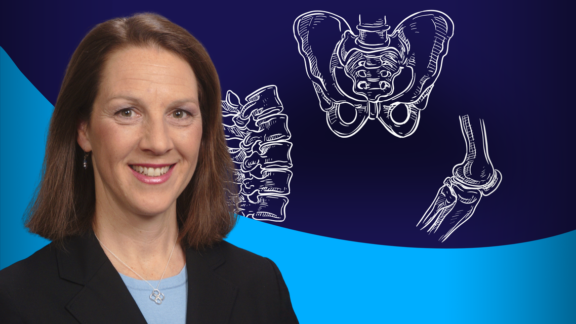 ReachMD Healthcare Image