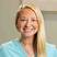 Jill Krapf, MD