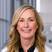Heather McArthur, MD, MPH, FASCO
