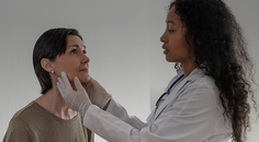 ReachMD Healthcare Image
