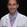 Robert Frankel, MD