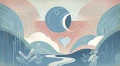 sleep and mood perinatal