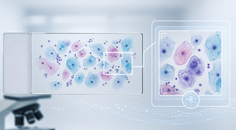 deep learning assistance versus manual reading in cervical cytopathology